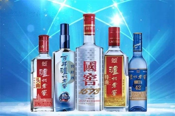 王府酒業(yè)