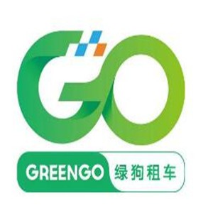 GreenGo綠狗租車