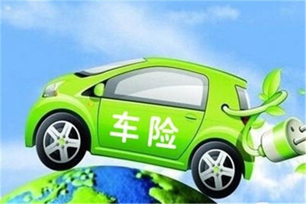 云保匯車險(xiǎn)超市加盟