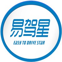 易駕星汽車(chē)駕駛培訓(xùn)模擬器