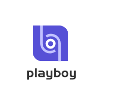 playboy家紡加盟