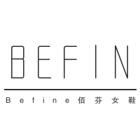 Befine佰芬女鞋