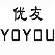 優(yōu)友吊頂加盟