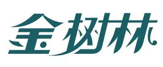 金樹(shù)林集成吊頂加盟