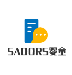 SAOORS嬰童用品