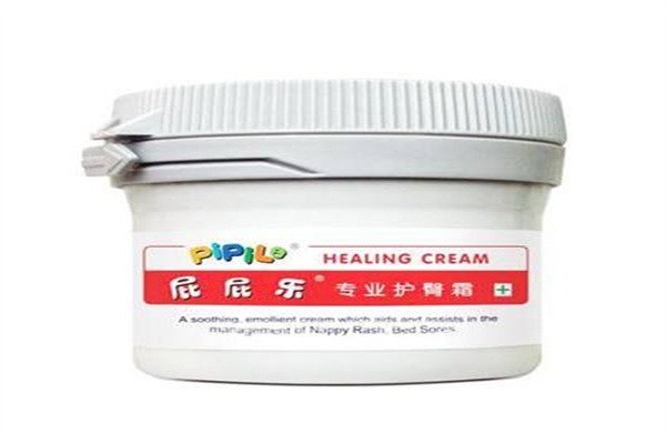 屁屁樂洗護(hù)用品加盟