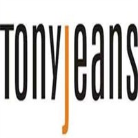 TonyJeans男裝