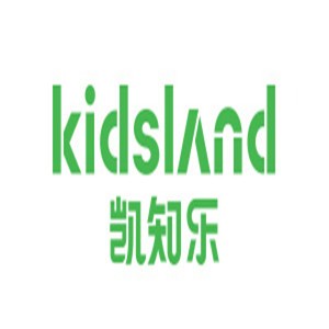 kids land凱知樂兒童玩具加盟