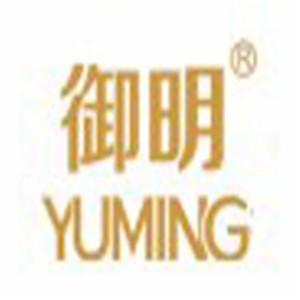 御明智能營(yíng)養(yǎng)炒菜機(jī)