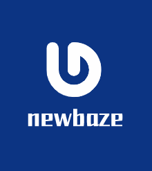 newbaze嬰兒食品加盟