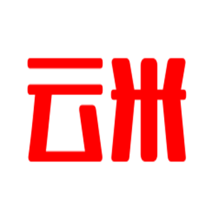 云米燃?xì)鉄崴?>
                                    </dt>
                                    <dd>
                                        <div   id=