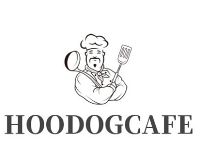 HOODOGCAFE寵物咖啡