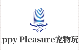 Puppy Pleasure寵物玩具