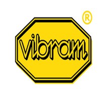 vibram戶外鞋加盟