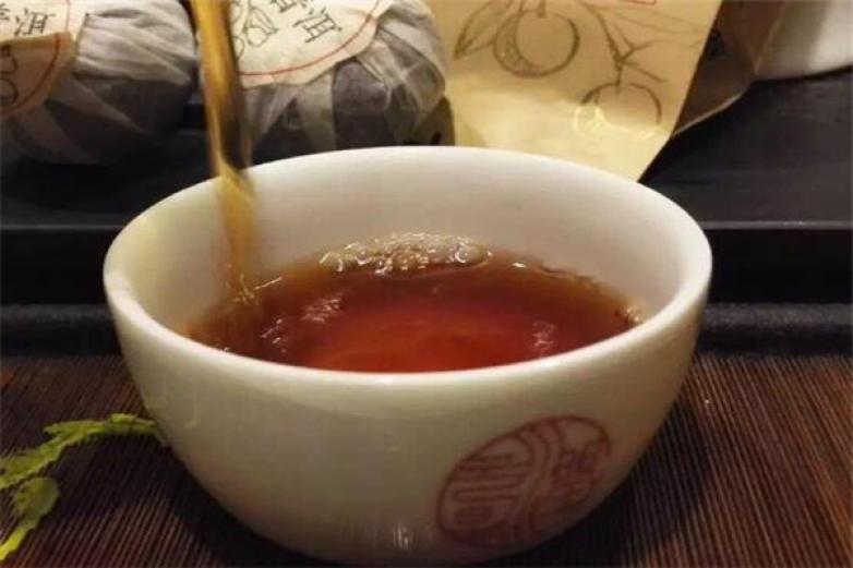 冰火茶坊