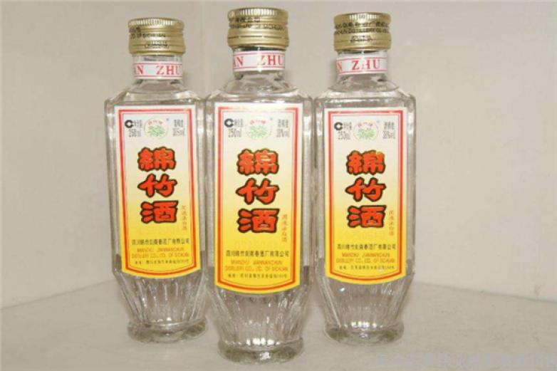 澳紐匯酒業(yè)