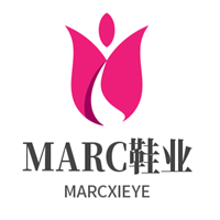 MARC鞋業(yè)