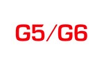 G5G6牛仔加盟