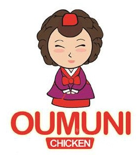 oumuni韓式炸雞店加盟