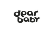 Dear Baby童裝