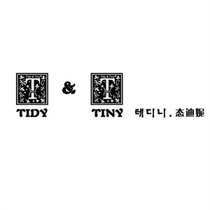 態(tài)迪妮 TIDY & TINY女裝