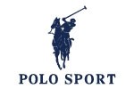 polosport服裝