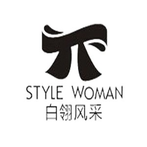 STLYEwowan女裝