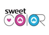 SWEETCOLOR隱形眼鏡加盟