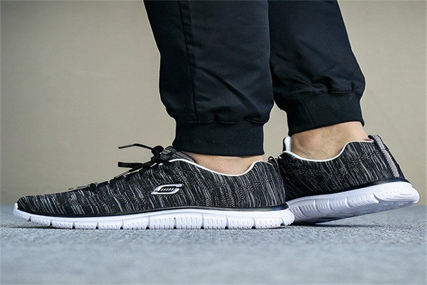 Skechers斯凱奇鞋加盟