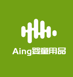 Aing嬰童用品