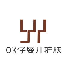 OK仔嬰兒護(hù)膚