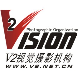 V2視覺婚紗攝影加盟