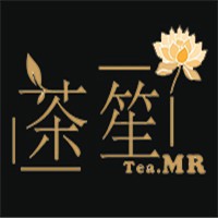 茶笙奶茶加盟