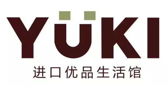 Yuki進(jìn)口優(yōu)品生活館加盟