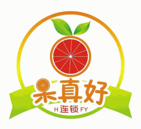 果真好水果店加盟