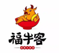 福?？吐N腳牛肉湯