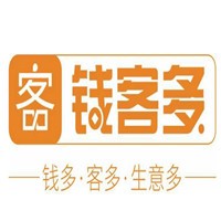 錢(qián)客多加盟