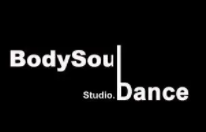 BodySoul舞蹈工作室