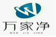 萬(wàn)家凈家電清洗