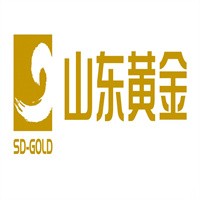 山東黃金加盟