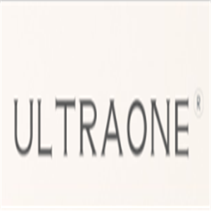 ultraone辦公家具