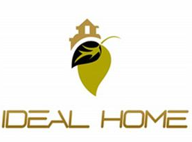 IDEAL HOME智能家居