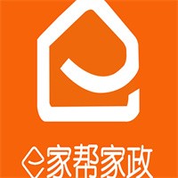 e家?guī)图艺?>
                                    </dt>
                                    <dd>
                                        <div   id=