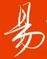 易宮格練字