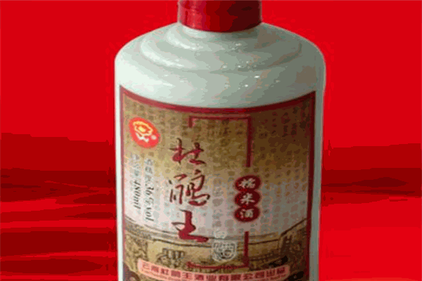 百里杜鵑酒業(yè)加盟