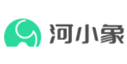 河小象練字