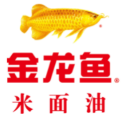 金龍魚食用油加盟