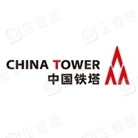 鐵塔換電app