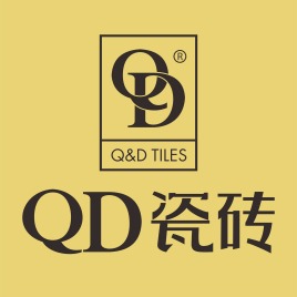 QD瓷磚