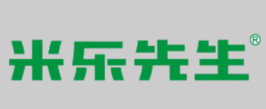 米樂(lè)先生自助餐廳